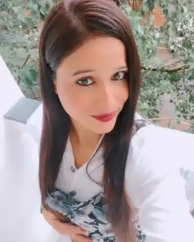 Call Girls in Hiranandani Estate