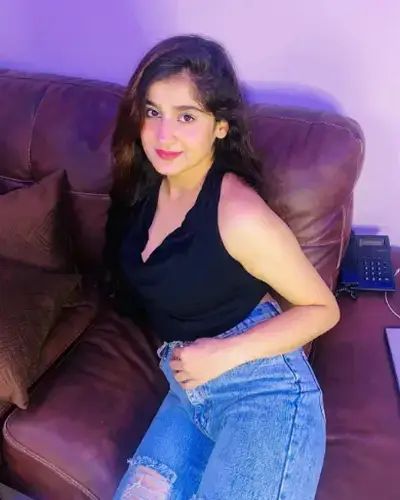 Call Girls Hiranandani Estate