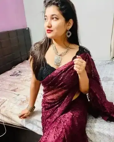Hiranandani Estate Call Girl