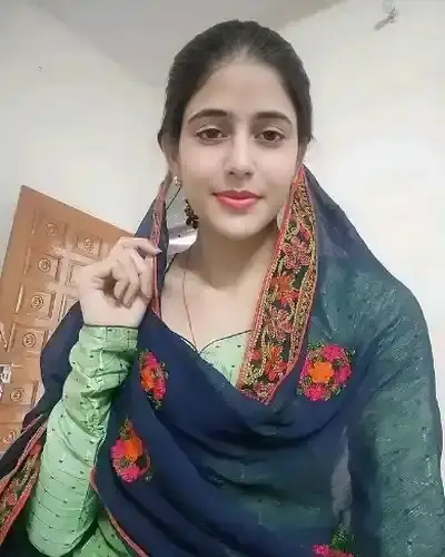 Call Girl Hiranandani Estate