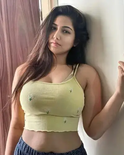 Escorts Hiranandani Estate
