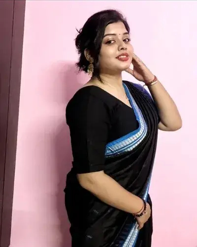 Escorts Service Hiranandani Estate