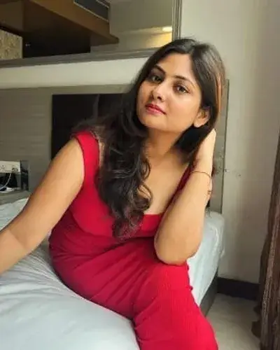 Call Girls Hiranandani Estate Cash On Delivery
