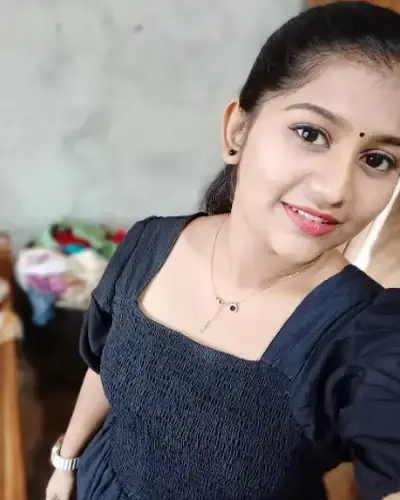 Call Girls Hiranandani Estate Cash On Delivery