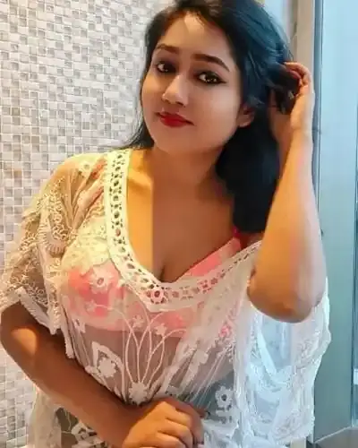 Escort Hiranandani Estate